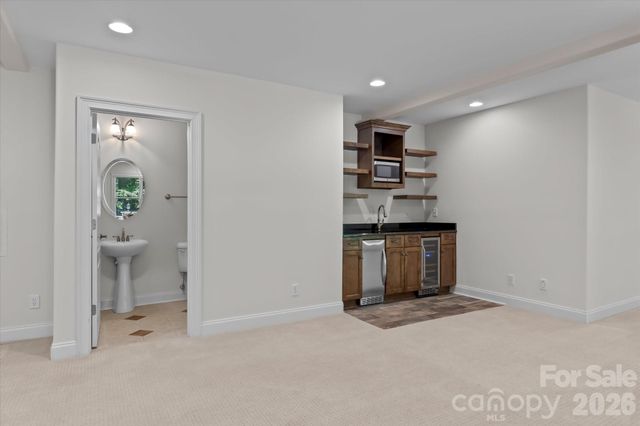 188 Freshwater Lane, Mooresville, NC 28117