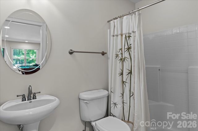 188 Freshwater Lane, Mooresville, NC 28117