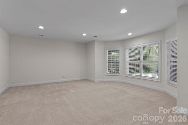 188 Freshwater Lane, Mooresville, NC 28117