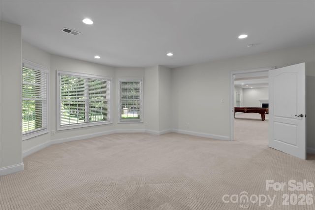 188 Freshwater Lane, Mooresville, NC 28117