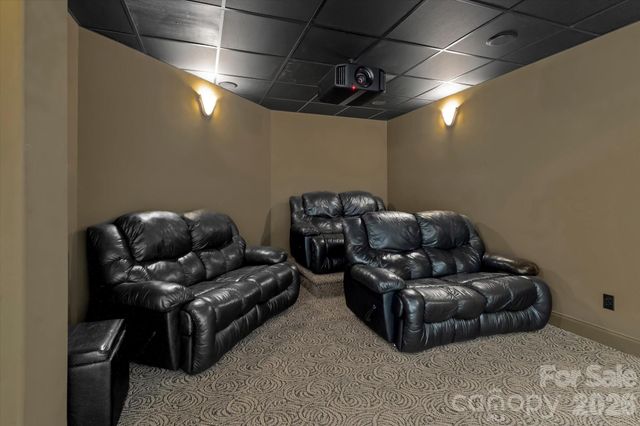 188 Freshwater Lane, Mooresville, NC 28117