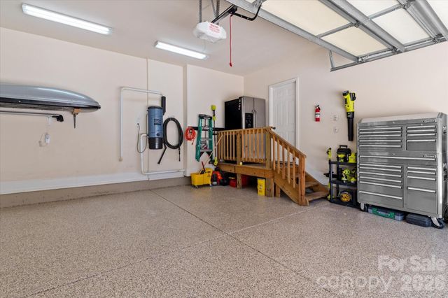 188 Freshwater Lane, Mooresville, NC 28117