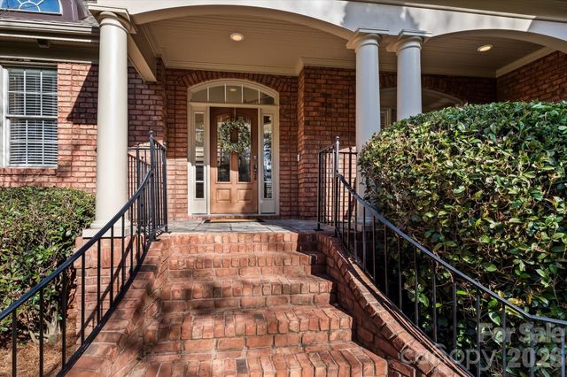 188 Freshwater Lane, Mooresville, NC 28117