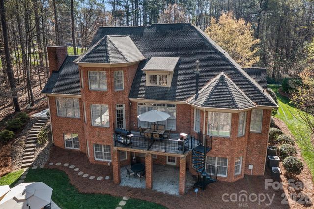 188 Freshwater Lane, Mooresville, NC 28117