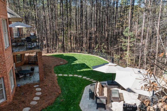 188 Freshwater Lane, Mooresville, NC 28117