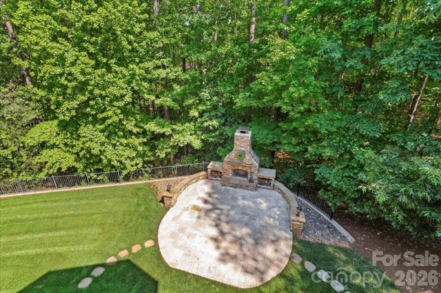 188 Freshwater Lane, Mooresville, NC 28117