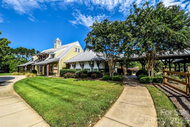 188 Freshwater Lane, Mooresville, NC 28117