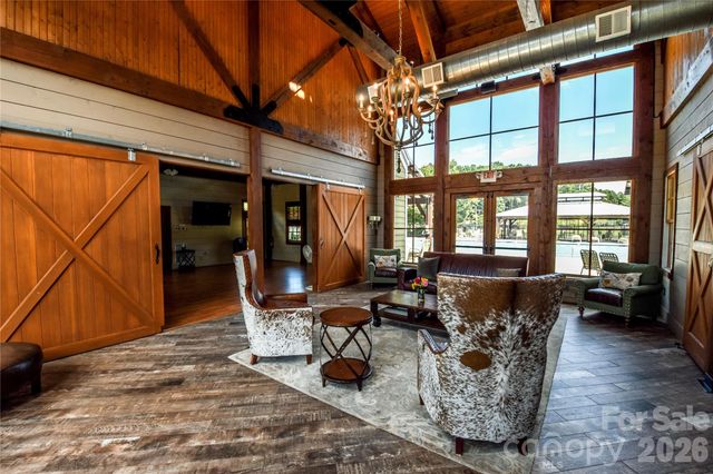 188 Freshwater Lane, Mooresville, NC 28117