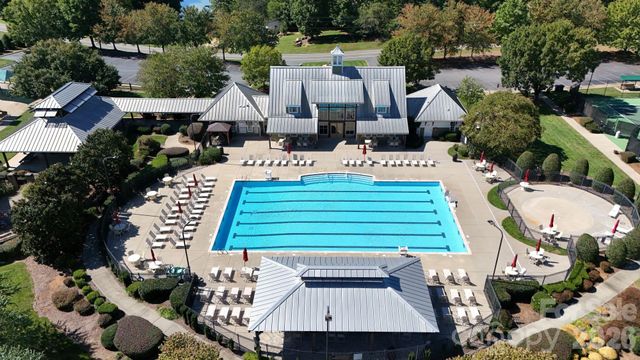 188 Freshwater Lane, Mooresville, NC 28117