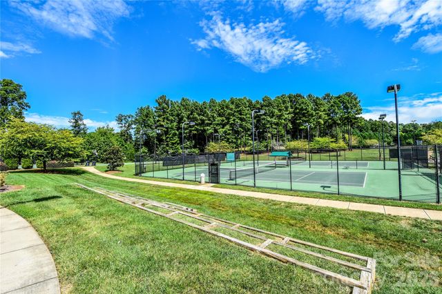 188 Freshwater Lane, Mooresville, NC 28117