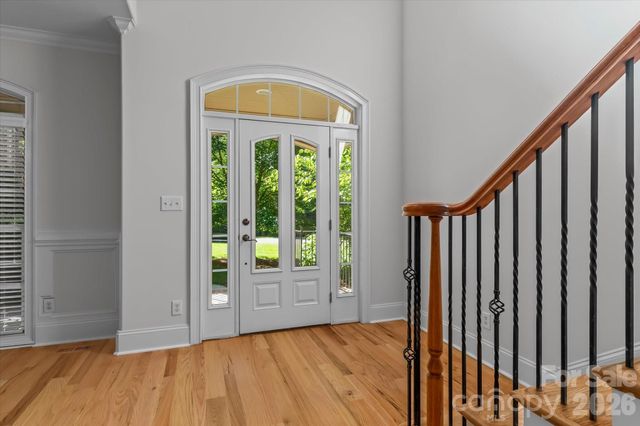 188 Freshwater Lane, Mooresville, NC 28117