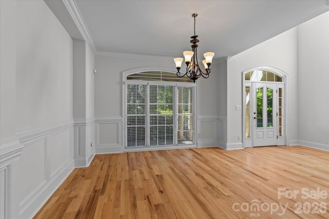 188 Freshwater Lane, Mooresville, NC 28117