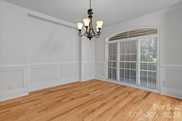 188 Freshwater Lane, Mooresville, NC 28117