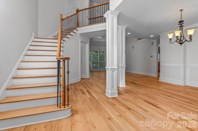 188 Freshwater Lane, Mooresville, NC 28117