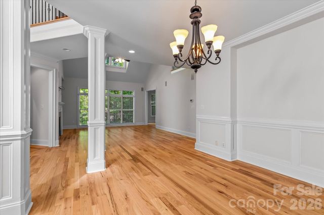 188 Freshwater Lane, Mooresville, NC 28117