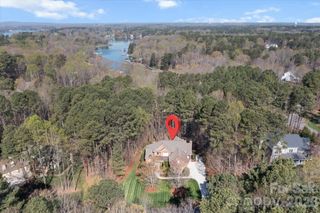 188 Freshwater Lane, Mooresville, NC 28117