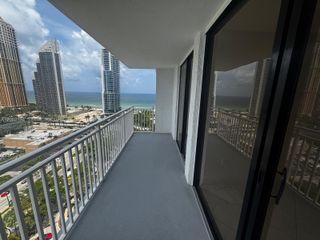 210 174th St 2110, Sunny Isles Beach, FL 33160