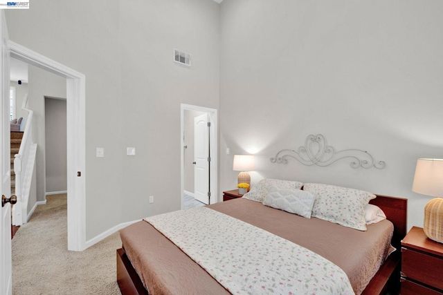 6197 Yardley Ln, San Ramon, CA 94582