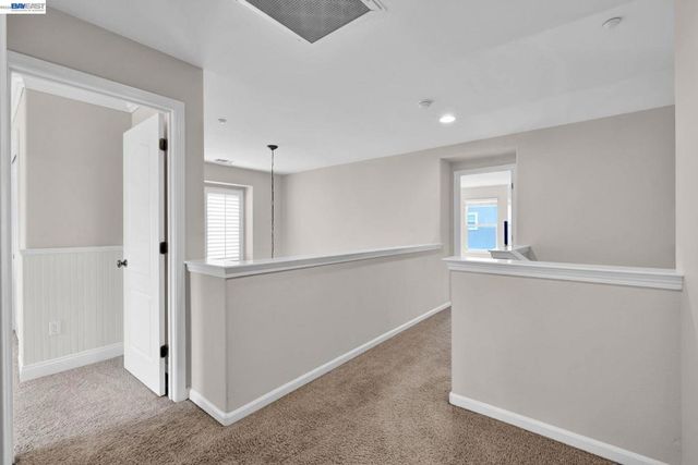 6197 Yardley Ln, San Ramon, CA 94582