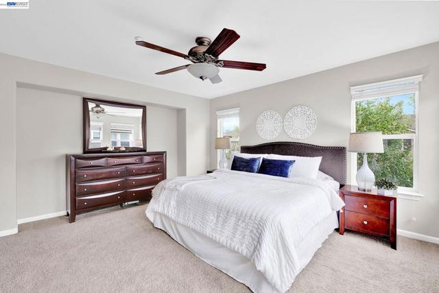 6197 Yardley Ln, San Ramon, CA 94582