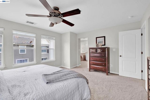 6197 Yardley Ln, San Ramon, CA 94582