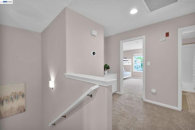 6197 Yardley Ln, San Ramon, CA 94582