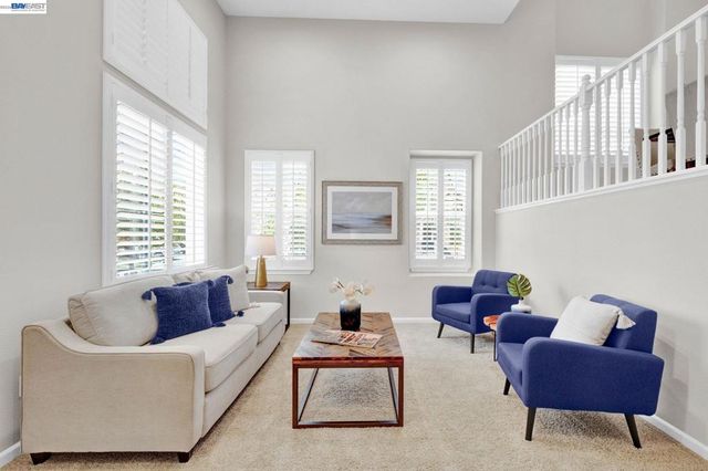 6197 Yardley Ln, San Ramon, CA 94582