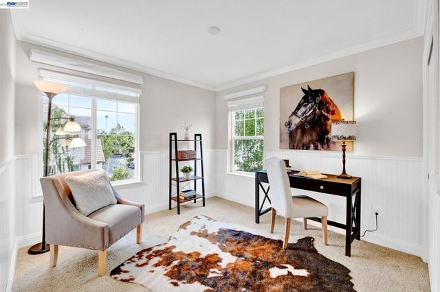 6197 Yardley Ln, San Ramon, CA 94582