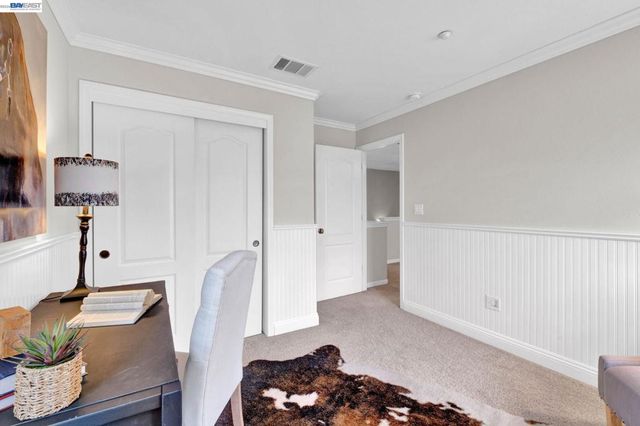 6197 Yardley Ln, San Ramon, CA 94582