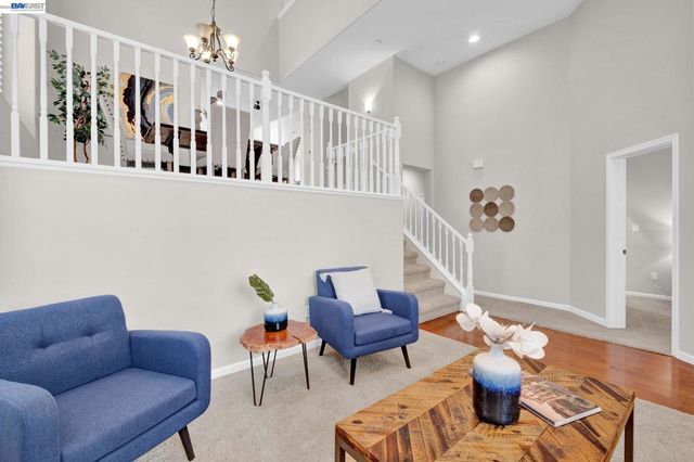 6197 Yardley Ln, San Ramon, CA 94582