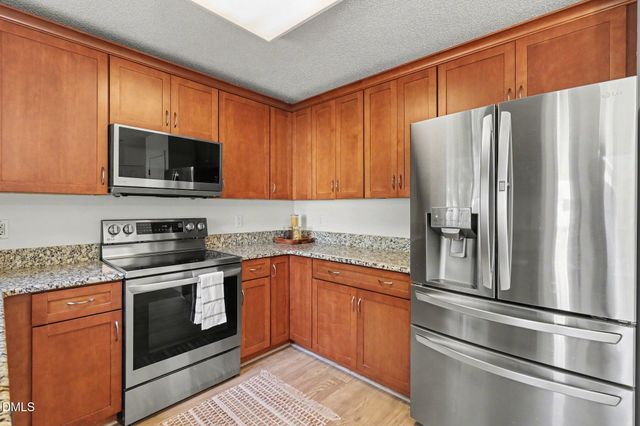 3604 Rubra Circle, Raleigh, NC 27616