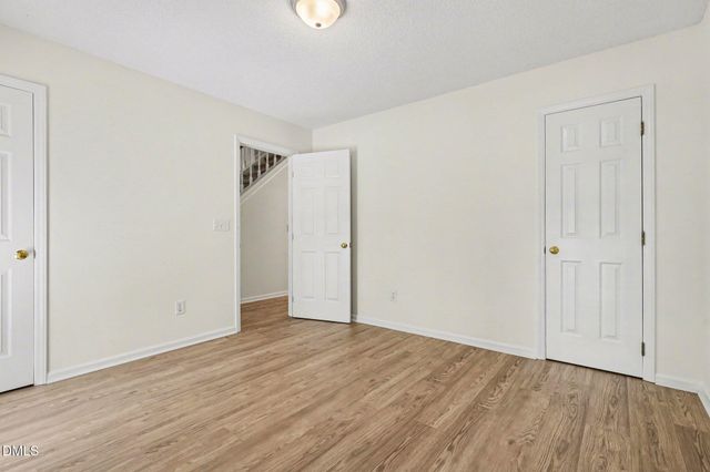 3604 Rubra Circle, Raleigh, NC 27616