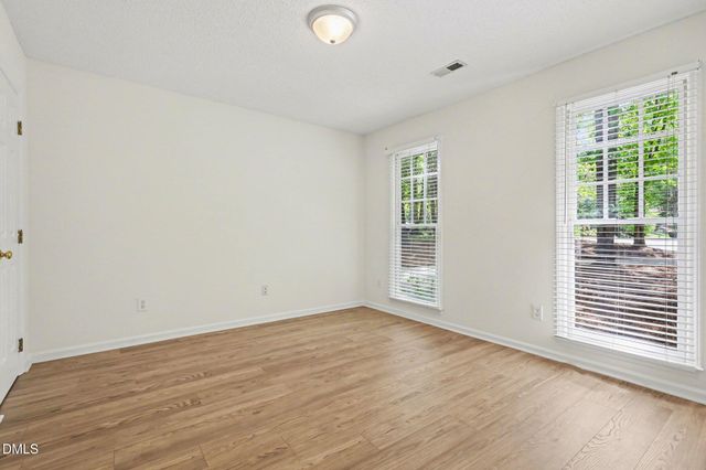 3604 Rubra Circle, Raleigh, NC 27616