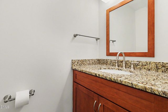 3604 Rubra Circle, Raleigh, NC 27616