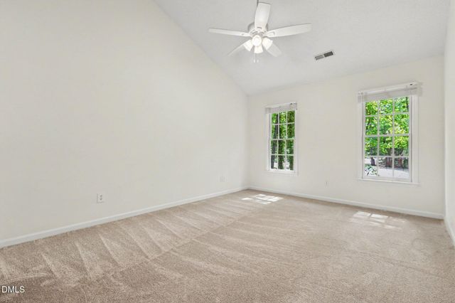 3604 Rubra Circle, Raleigh, NC 27616