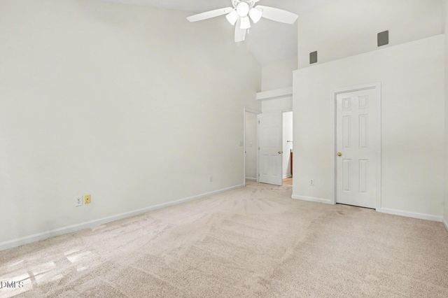 3604 Rubra Circle, Raleigh, NC 27616