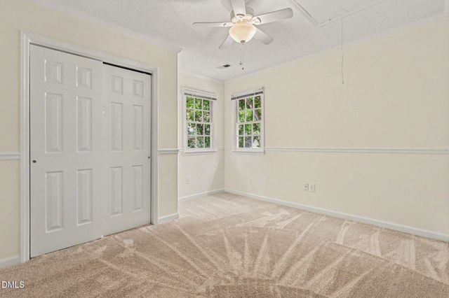 3604 Rubra Circle, Raleigh, NC 27616