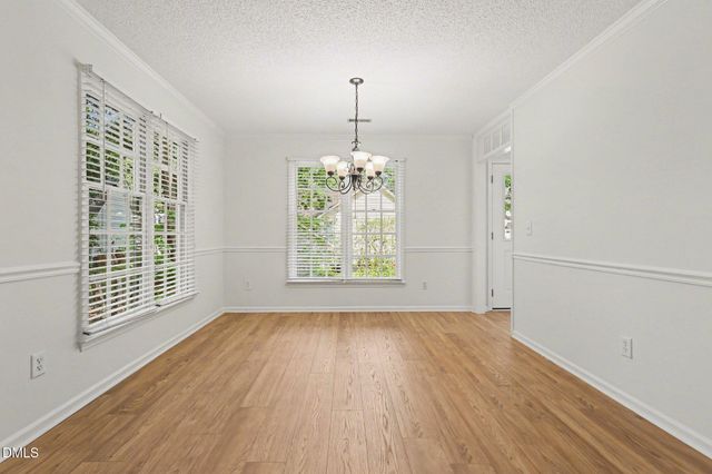 3604 Rubra Circle, Raleigh, NC 27616