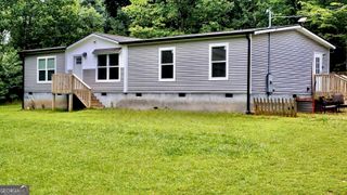 116 Ramblewood Lane, Jasper, GA 30143
