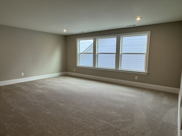 109 Cedarstone Drive, Mount Juliet, TN 37122