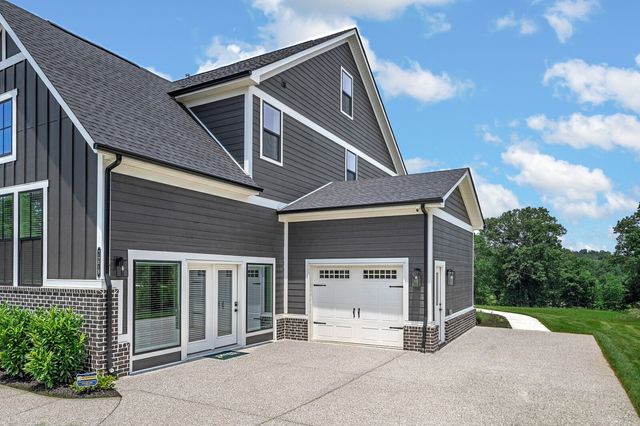 109 Cedarstone Drive, Mount Juliet, TN 37122