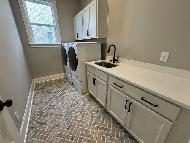 109 Cedarstone Drive, Mount Juliet, TN 37122