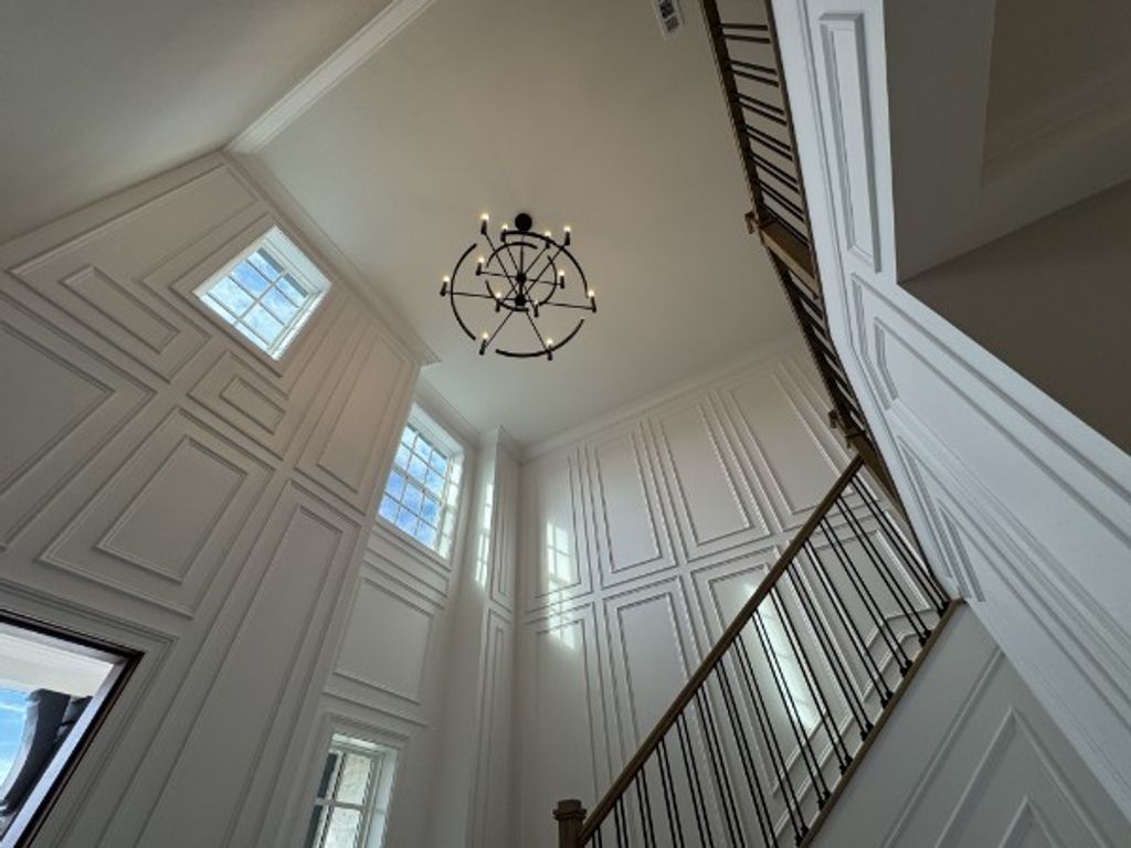 109 Cedarstone Drive, Mount Juliet, TN 37122