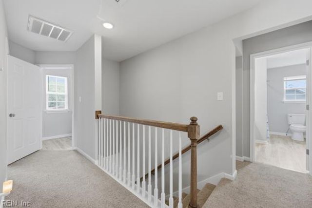 109 Ranch DR, Elizabeth City, NC 27909