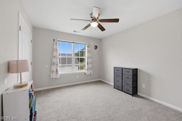 109 Ranch DR, Elizabeth City, NC 27909