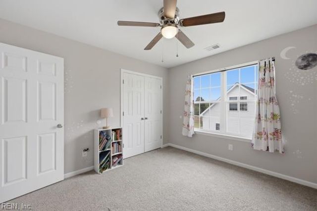 109 Ranch DR, Elizabeth City, NC 27909