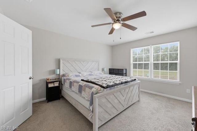 109 Ranch DR, Elizabeth City, NC 27909