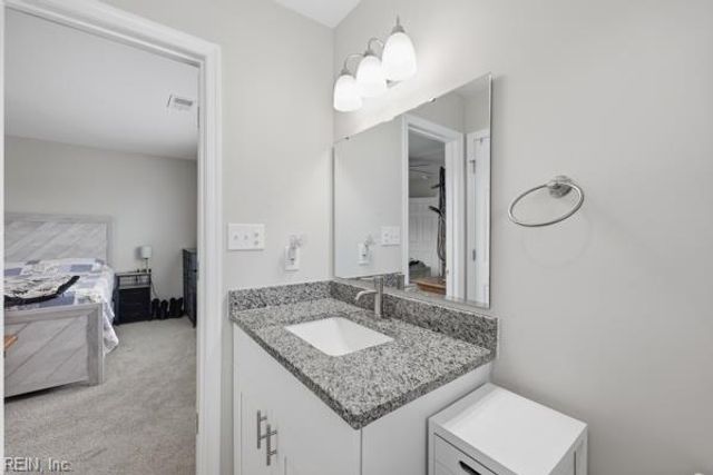 109 Ranch DR, Elizabeth City, NC 27909