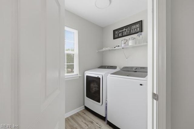 109 Ranch DR, Elizabeth City, NC 27909