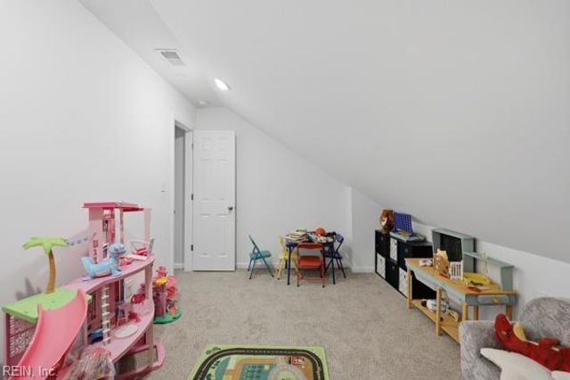 109 Ranch DR, Elizabeth City, NC 27909